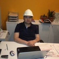 arslan recep güleç