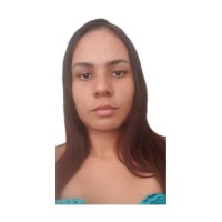 Carine Batista