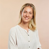 Noemi Buffoni
