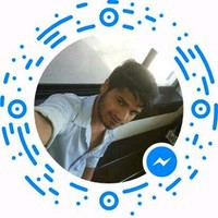Rahul Chouhan