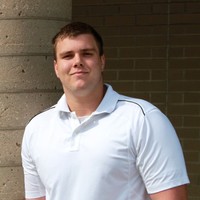 Dalton Koch