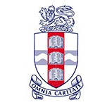 Cheam Ict