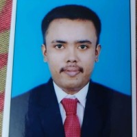 DEEP SAHA