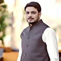 Aamir Khan
