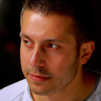Giovanni Glorioso