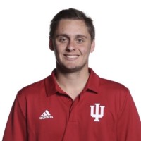 Jaret Starnes