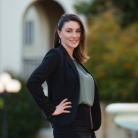 Lauren Gamble, Asw