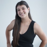 Sofía Lopera Saldarriaga