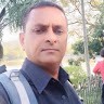 Paresh D
