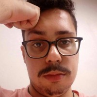 Luca Santiago