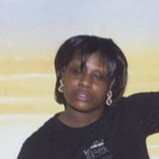 Ayana Dillard