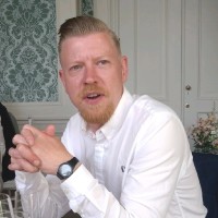 Joost Van Vierzen