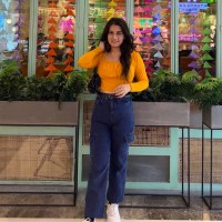 Nikita Chaudhary