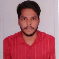 Sahaya Abith Akash