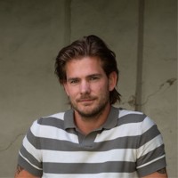 Nicklas Peter Povlsen