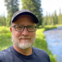 Bill Erickson