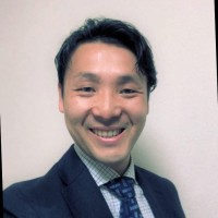 Nobuyuki ABE