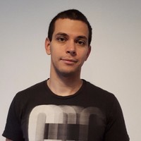 Damien Isoart