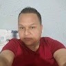 Marco Antonio Redondo Araujo