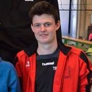 Jef Uytterhoeven