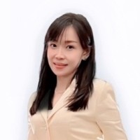Ling Ly Loh