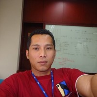 Irwan Chandra