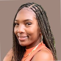 Sherrelle Parker