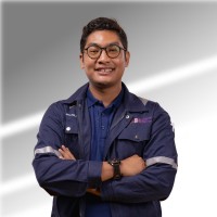 Shazeli Zain