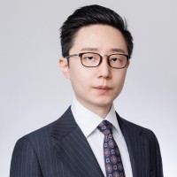 Ruoyang Sun