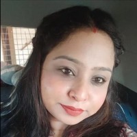Harsha Hemrajani
