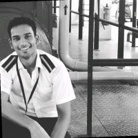 Sachin Kumar