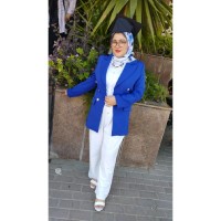 Mai Mohamed