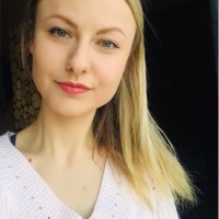 Mária Kulihová