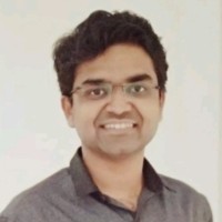 Chirag Gupta