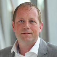 Paul De Rijk