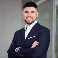 Mateo Grubesa