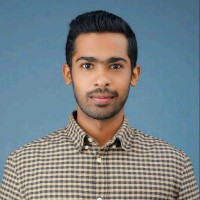 muhammed farhan