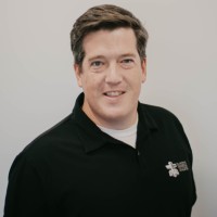 Steve Medinger