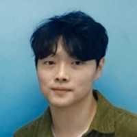 왕경업