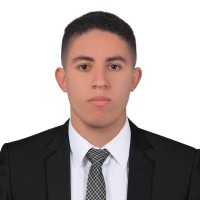 Hassan Askar