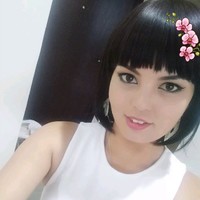 Akmatbaeva Elzana