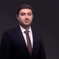 Orkhan Mammadov