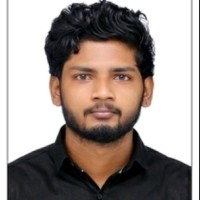 Swaroop Mr