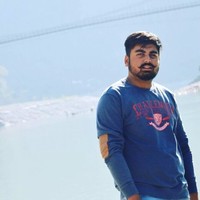 Aman Malhotra