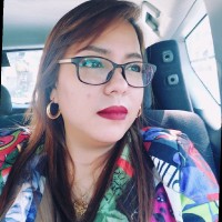Rozelle Pancho