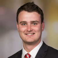 Jack Barrett