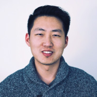 Tim Tan