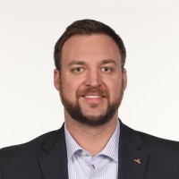 Nick Schaefer