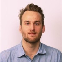Gustav Hanberger