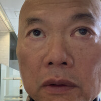 Kk Leung